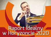 Szkolenie: Raport idealny w Horyzoncie 2020